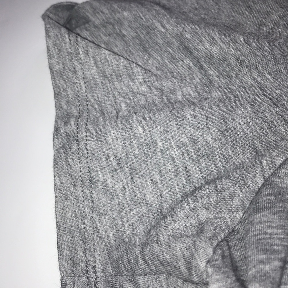women’s Nike shirt size Large - Picture 4 of 7